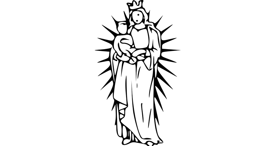 Thisted Kommune