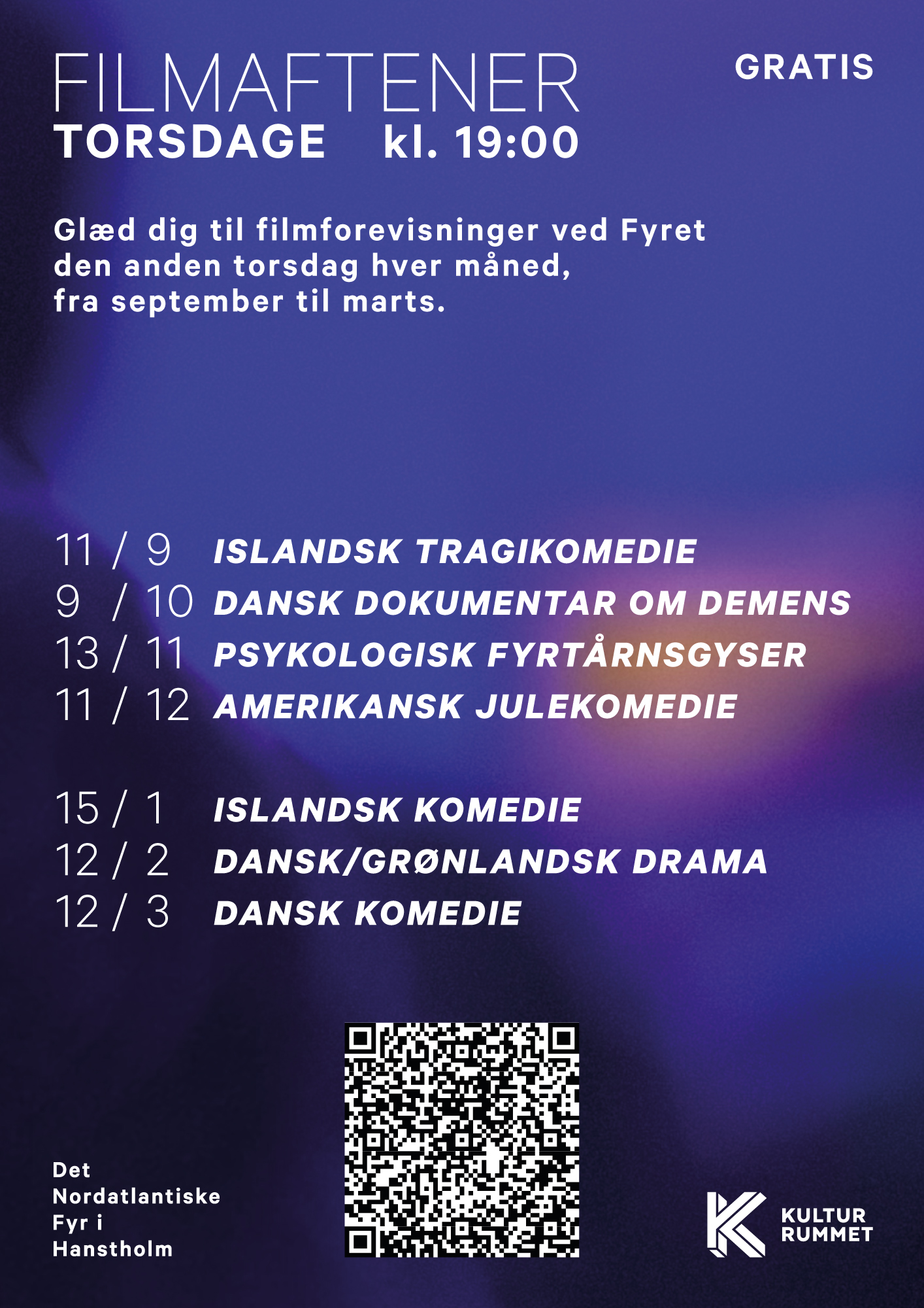 Filmaften-ved-Fyret-25-26-gratis