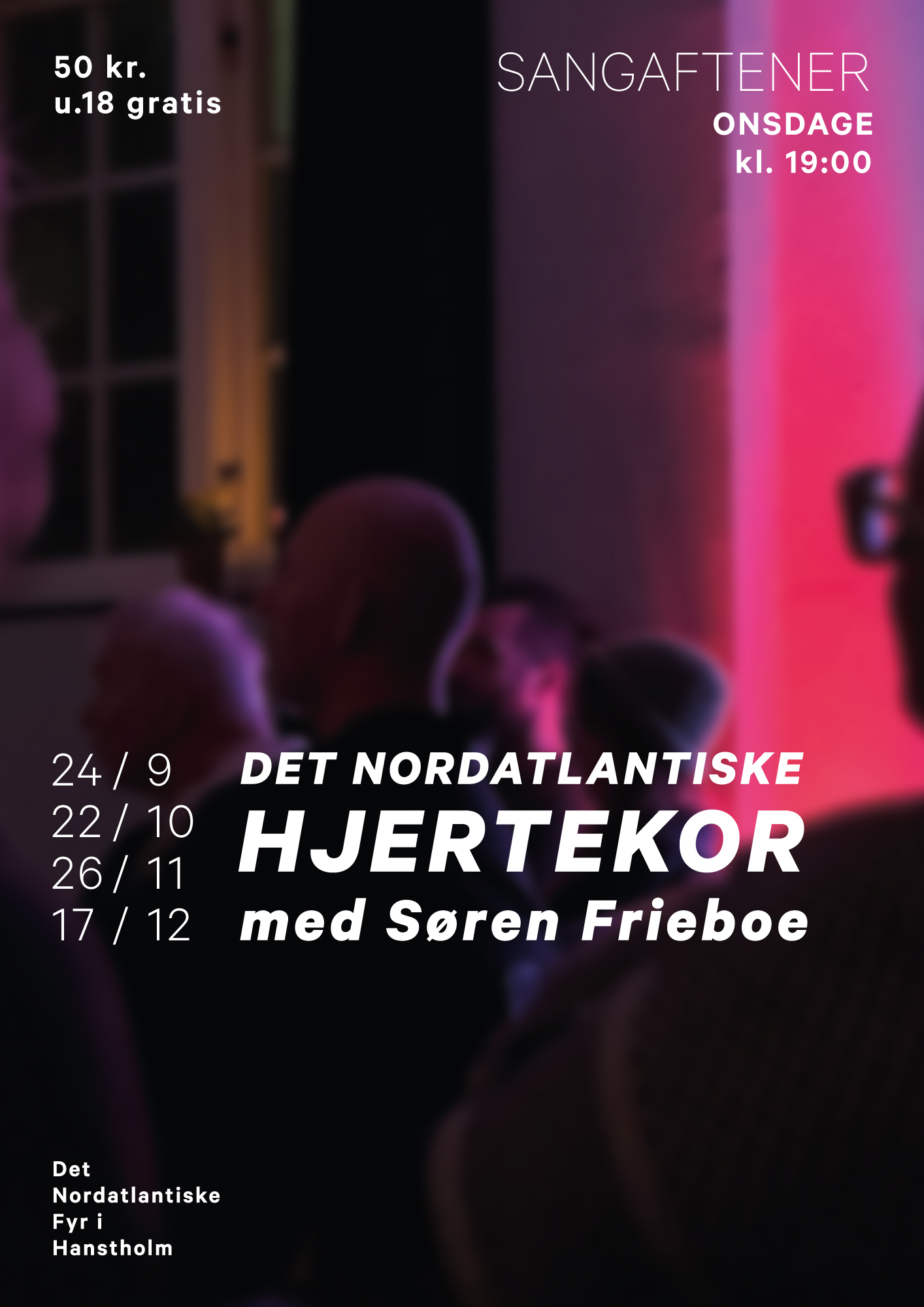 Hjertekor-med-Søren-Frieboe-web-ur