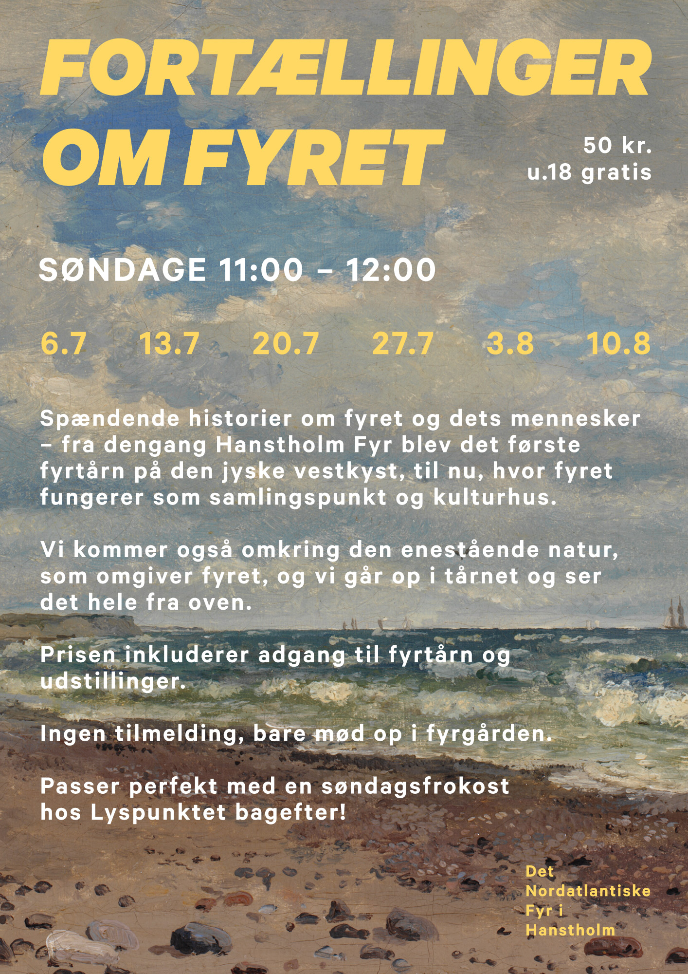 fortællinger-om-fyret-web