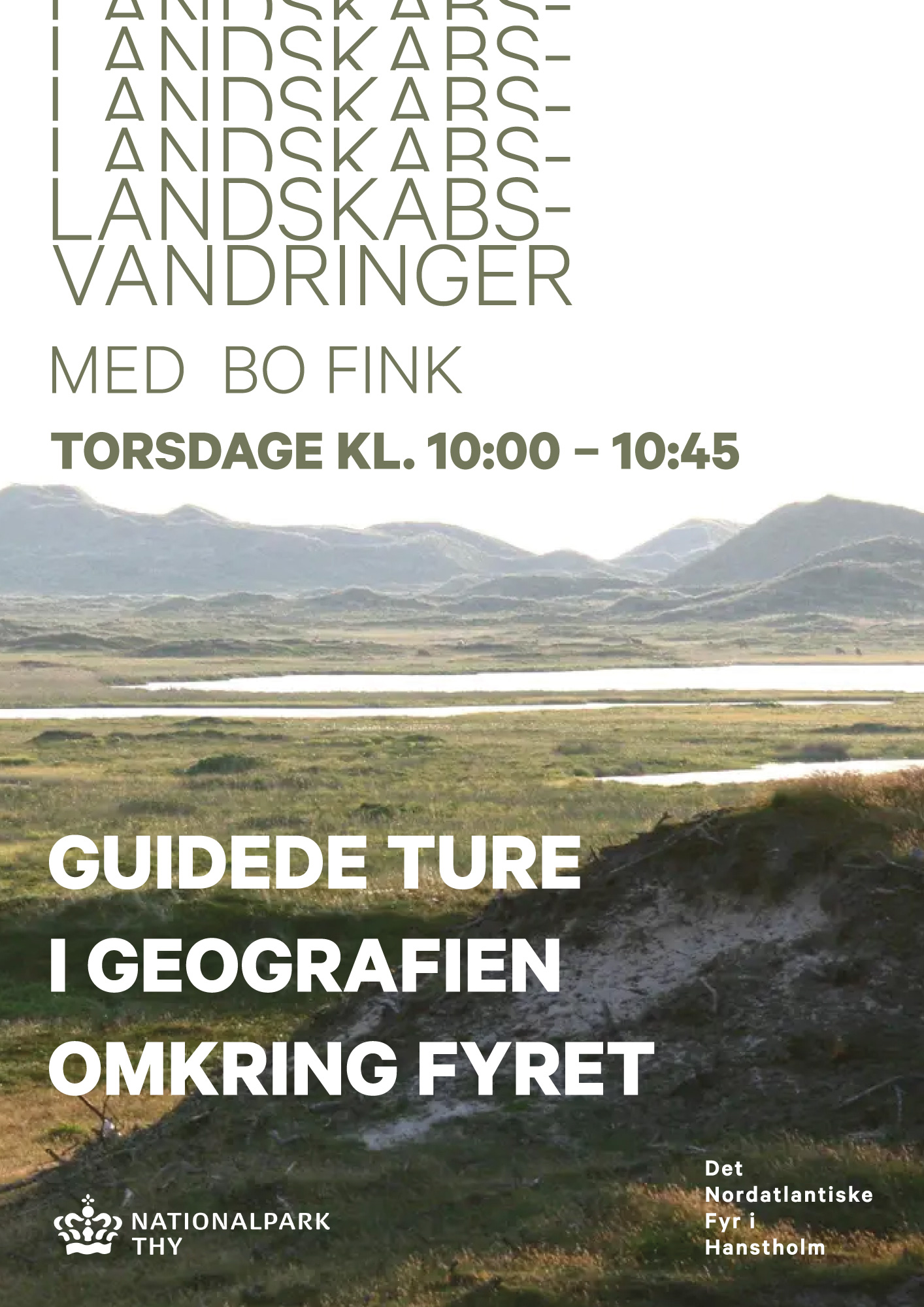 Landskabsvandringer—guidede-ture-med-Bo-Fink-2025