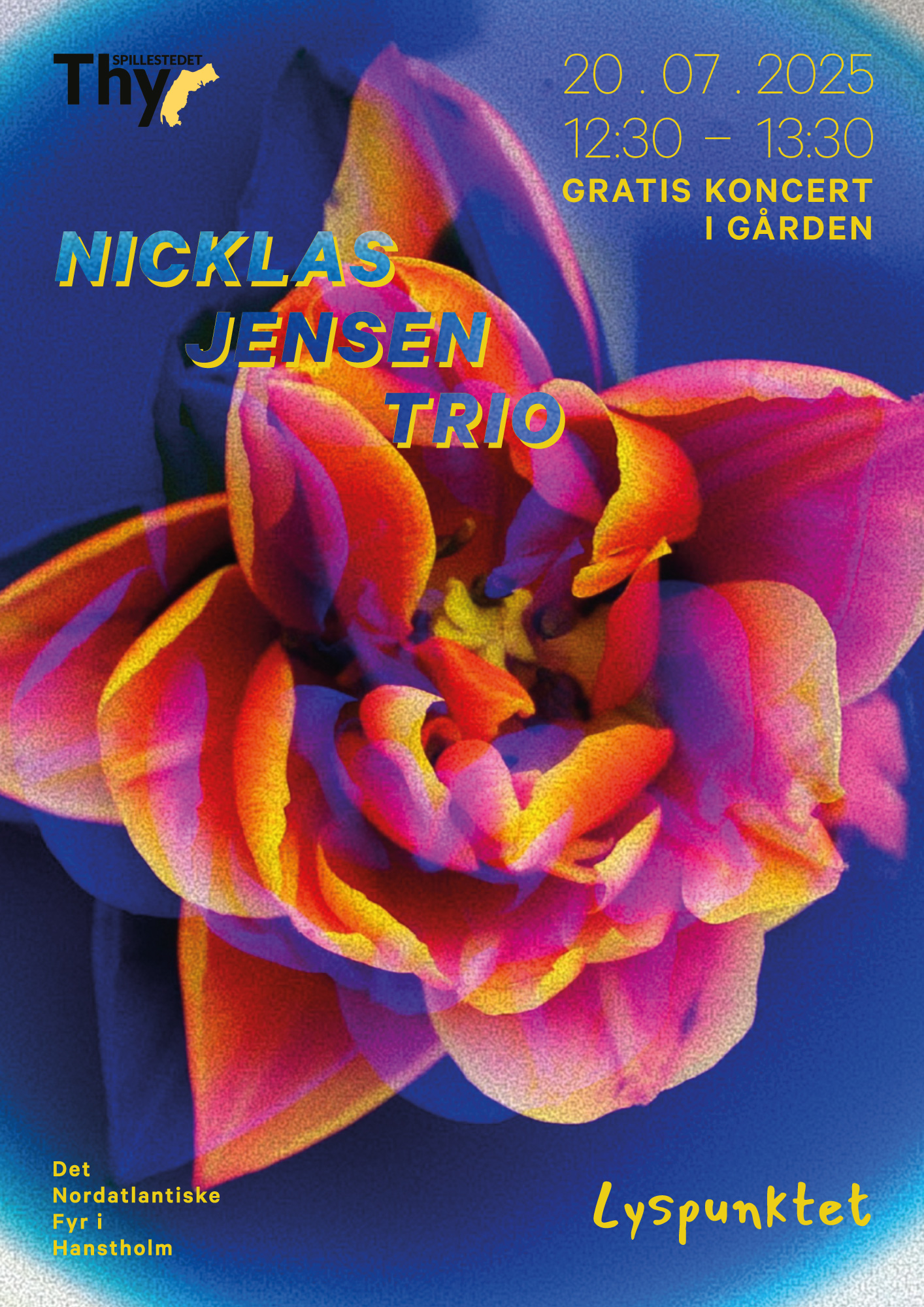 Nicklas-Jensen-Trio2
