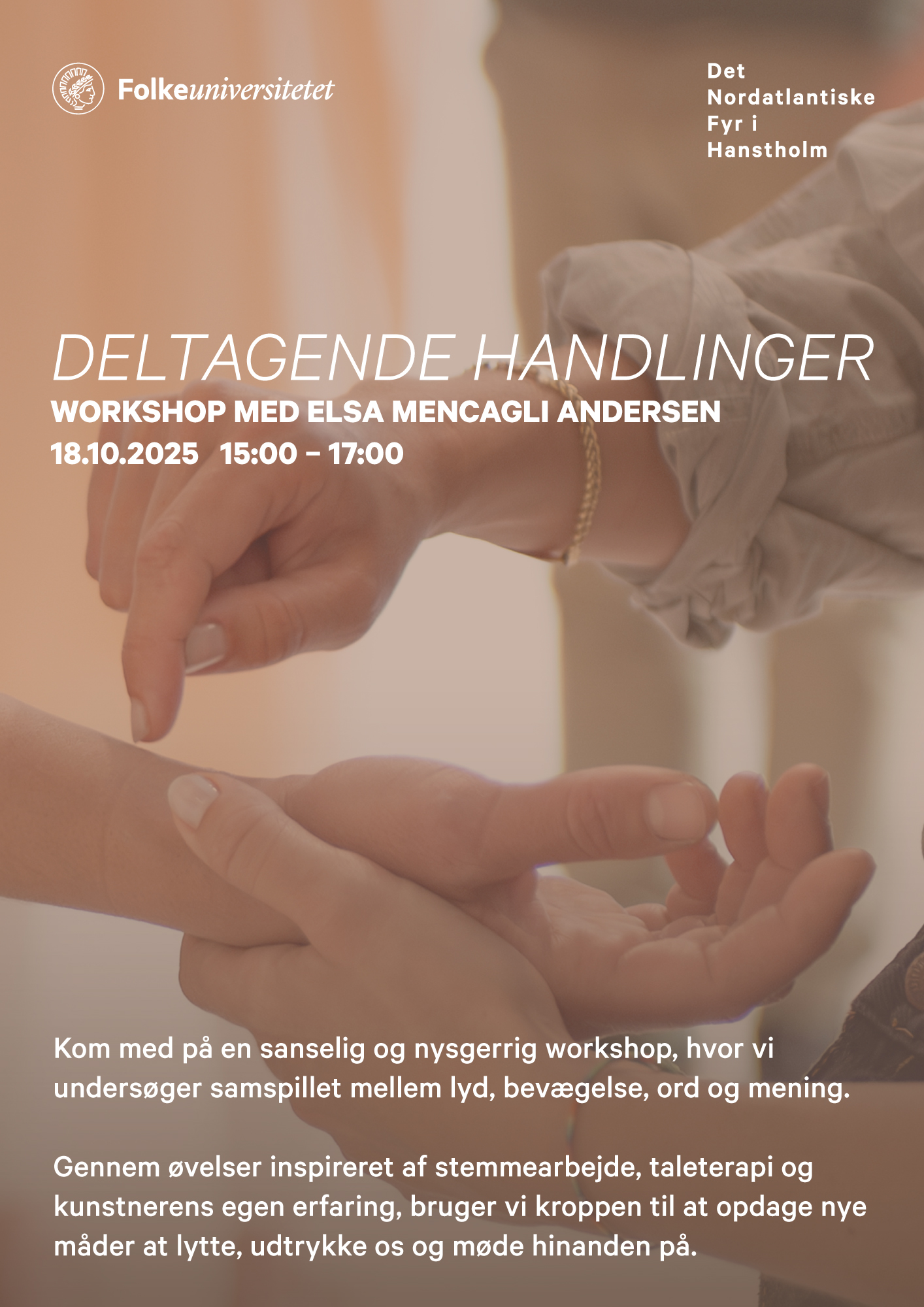 deltagende-handlinger-oktober-web