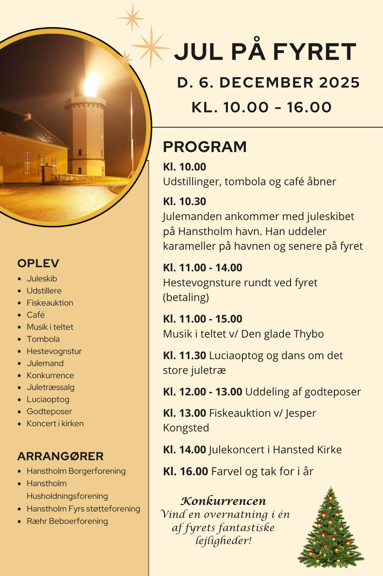 573396829_828373079581689_3062822930245148780_n