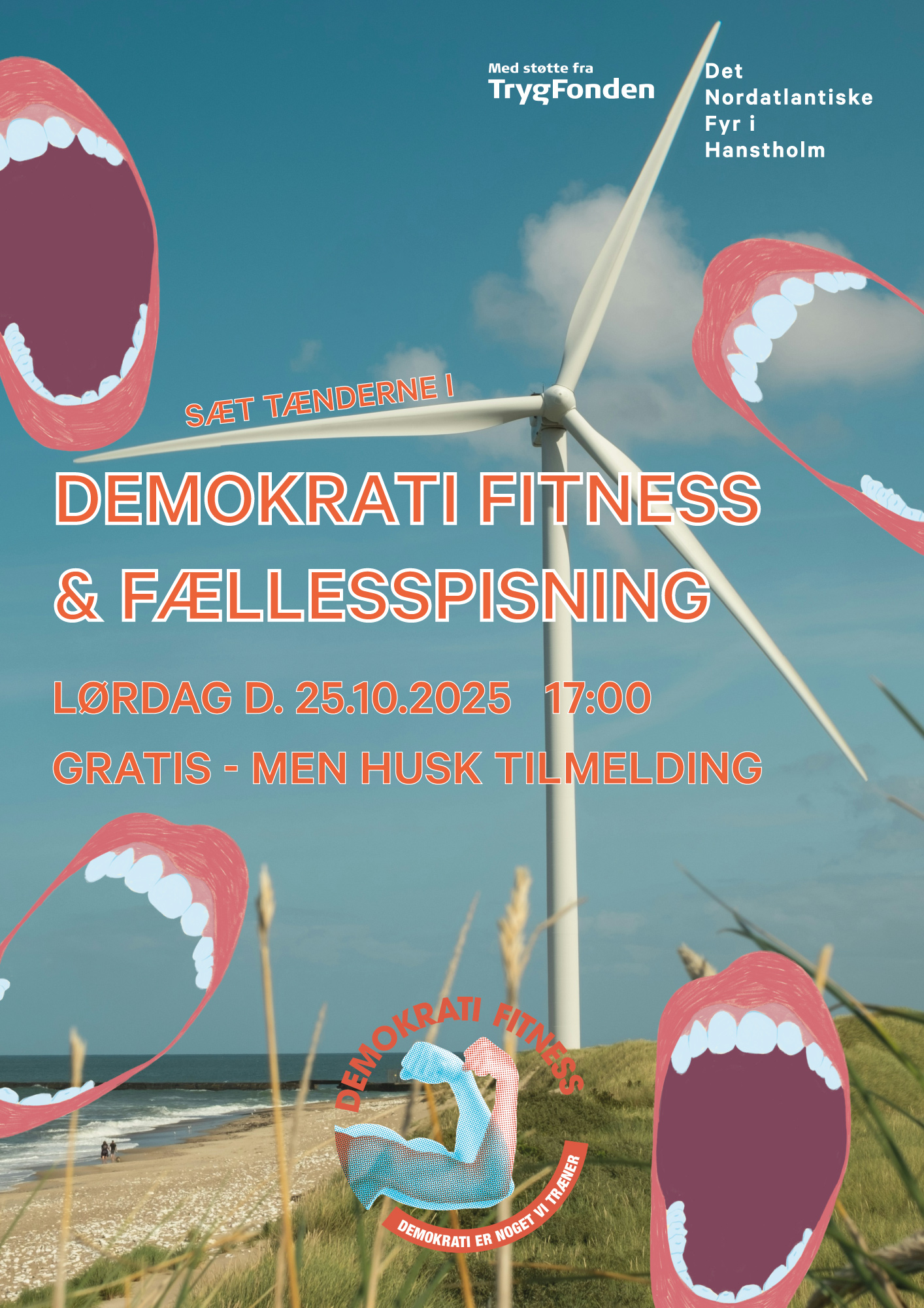 Demokrati-Fitness—sæt-tænder-i-2025-web