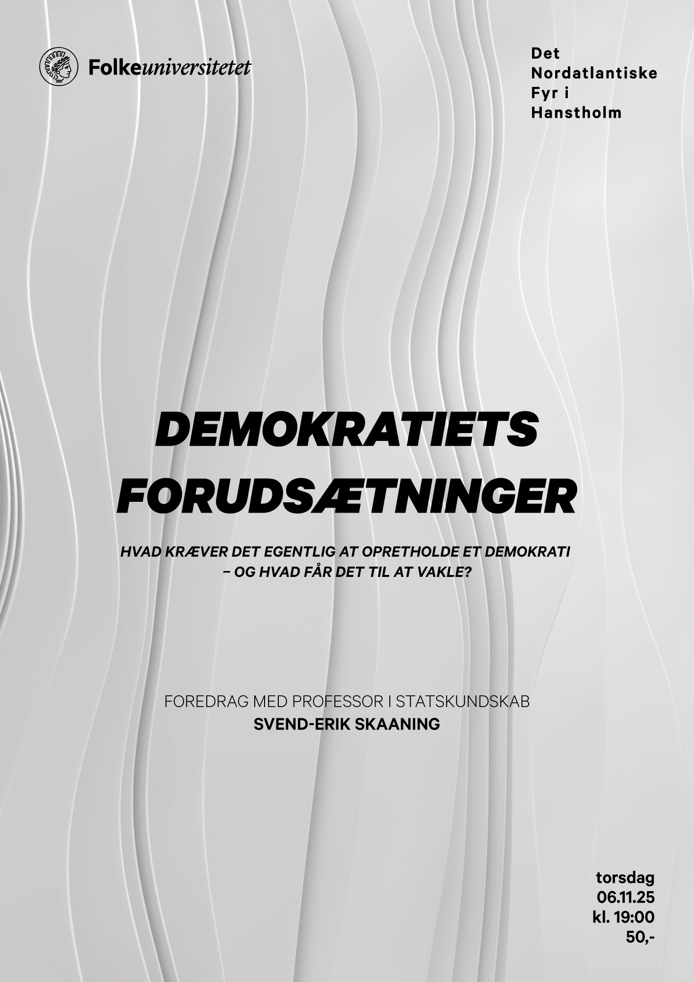 Demokratiets-Forudsætninger-med-svend-erik-skaaning-web