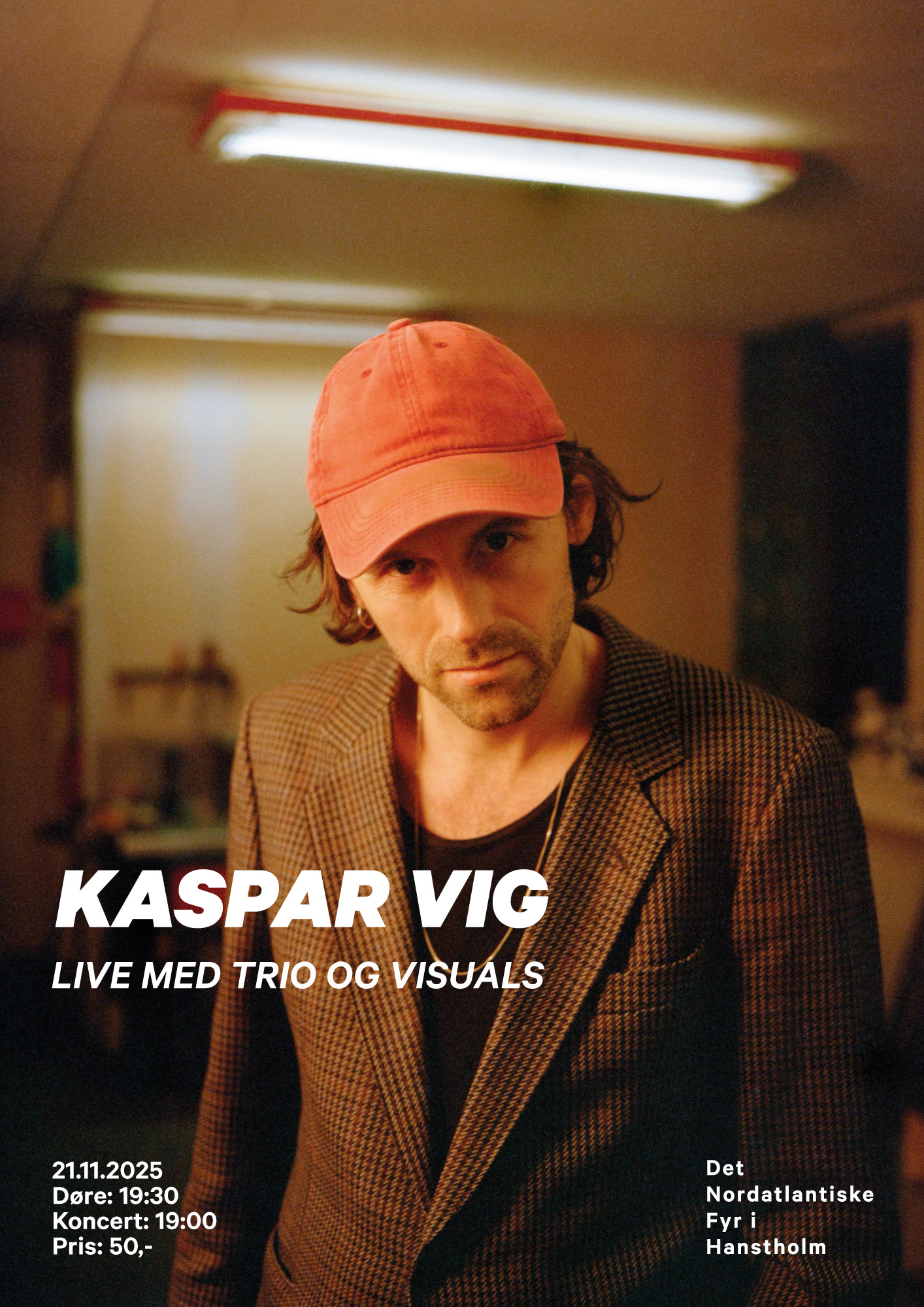 Kaspar-Vig-2025-web