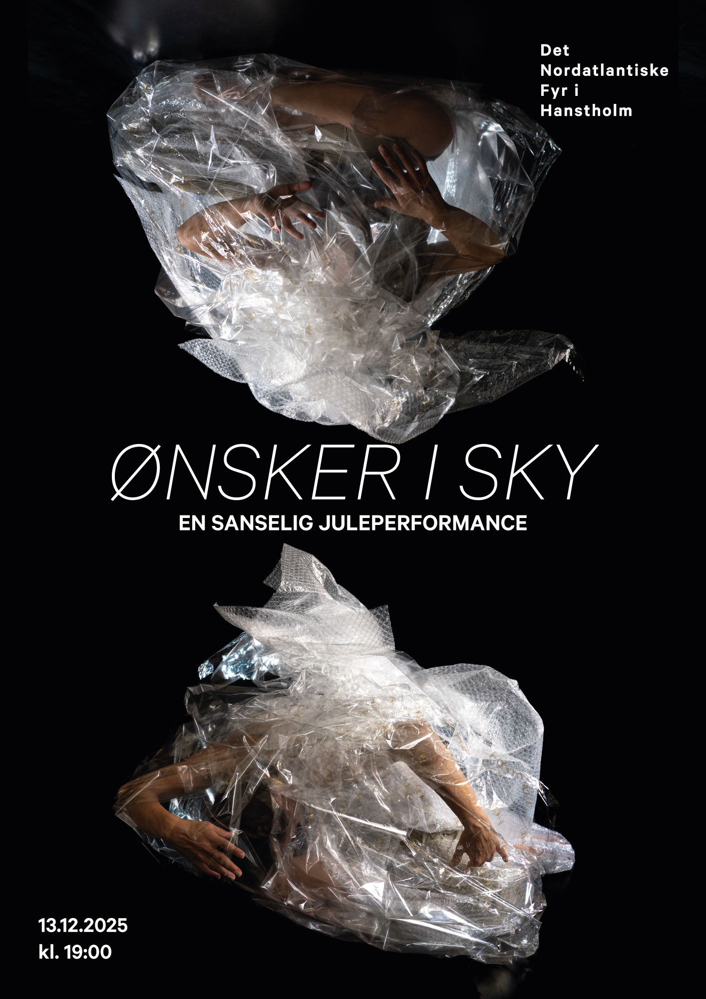 Ønsker-i-Sky-v1-web