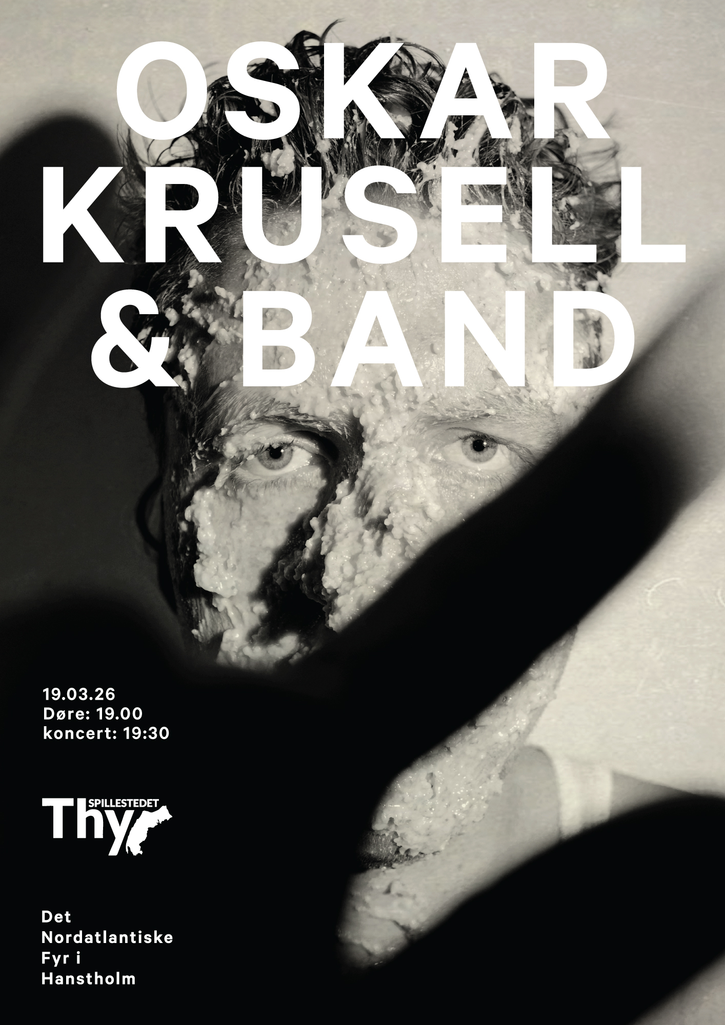 Oskar-Krusell-web-final