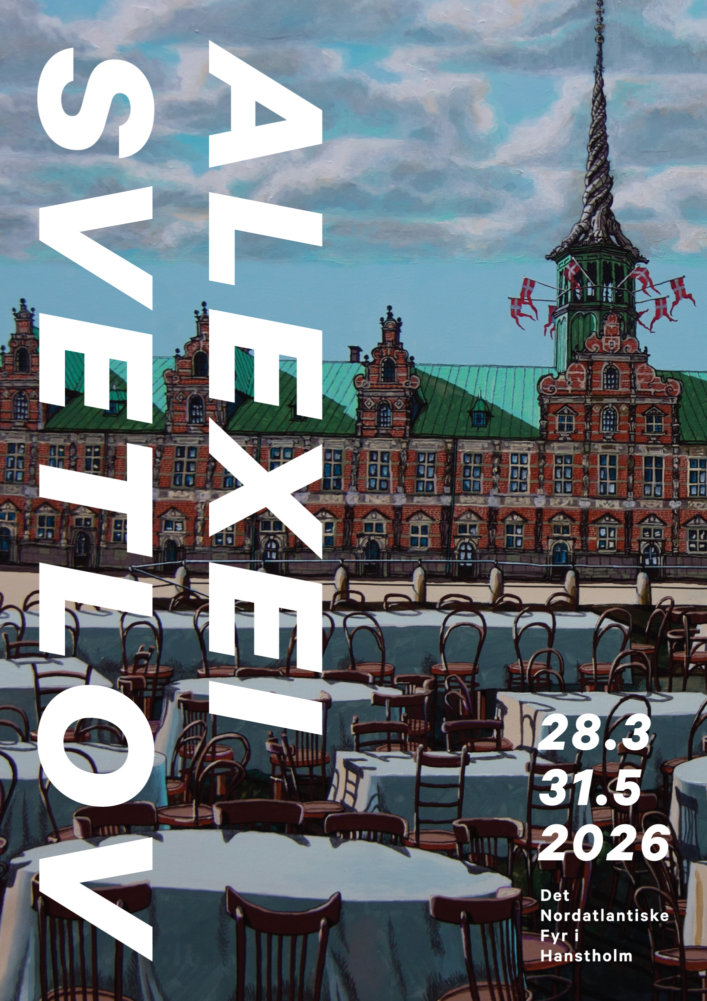 Alexei-Svetlov-2026-3