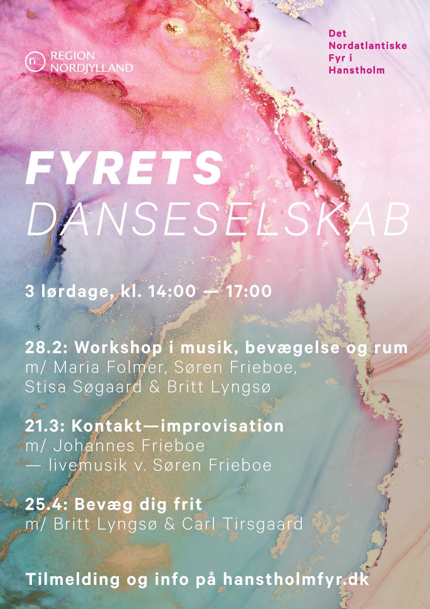 Fyrets-Danseselskab-web-v4