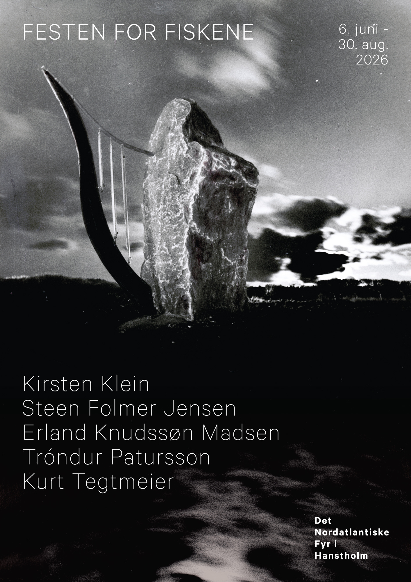 Festen-for-fiskene-plakat-2026-final