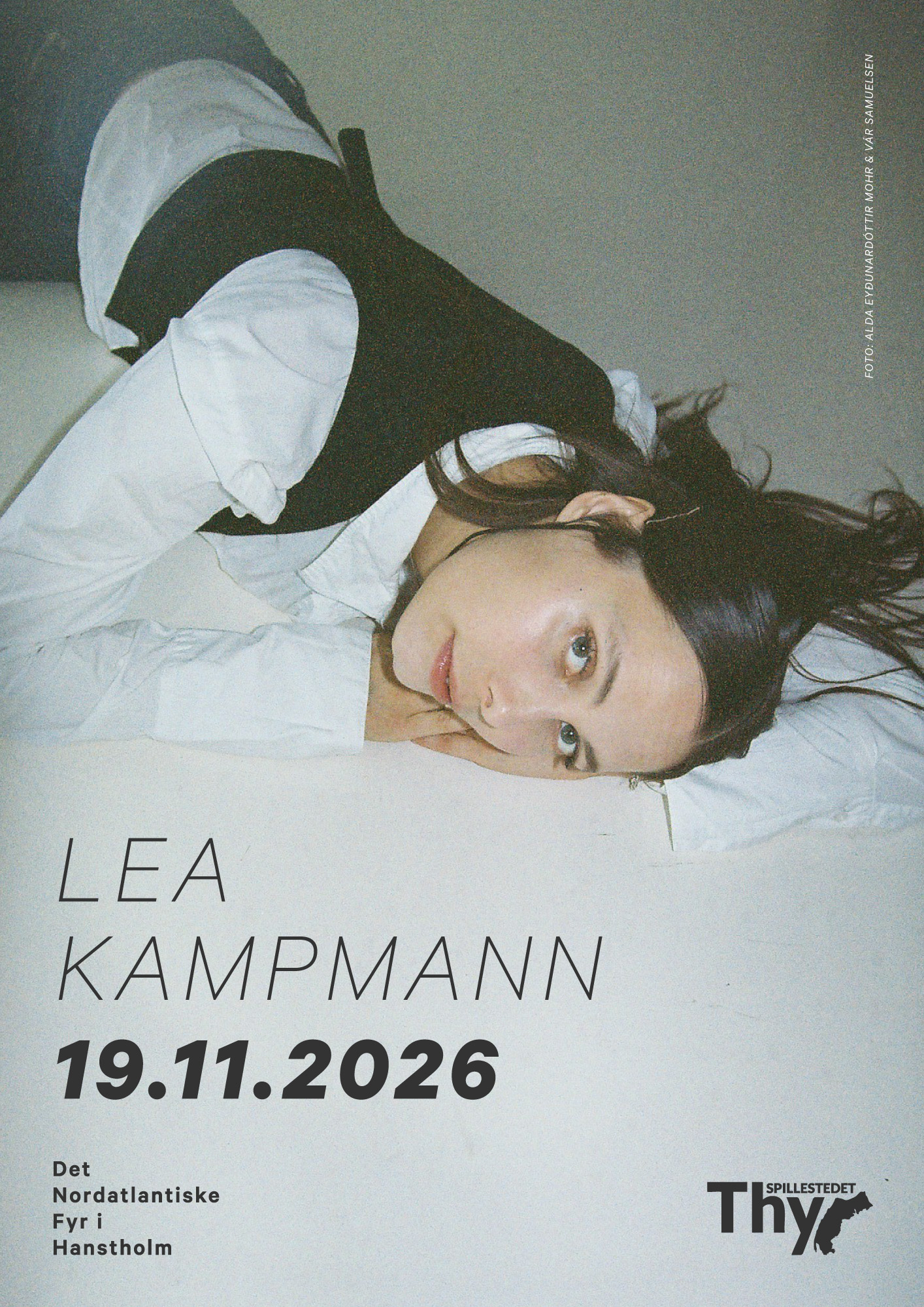 Lea-Kampmann-2026-web