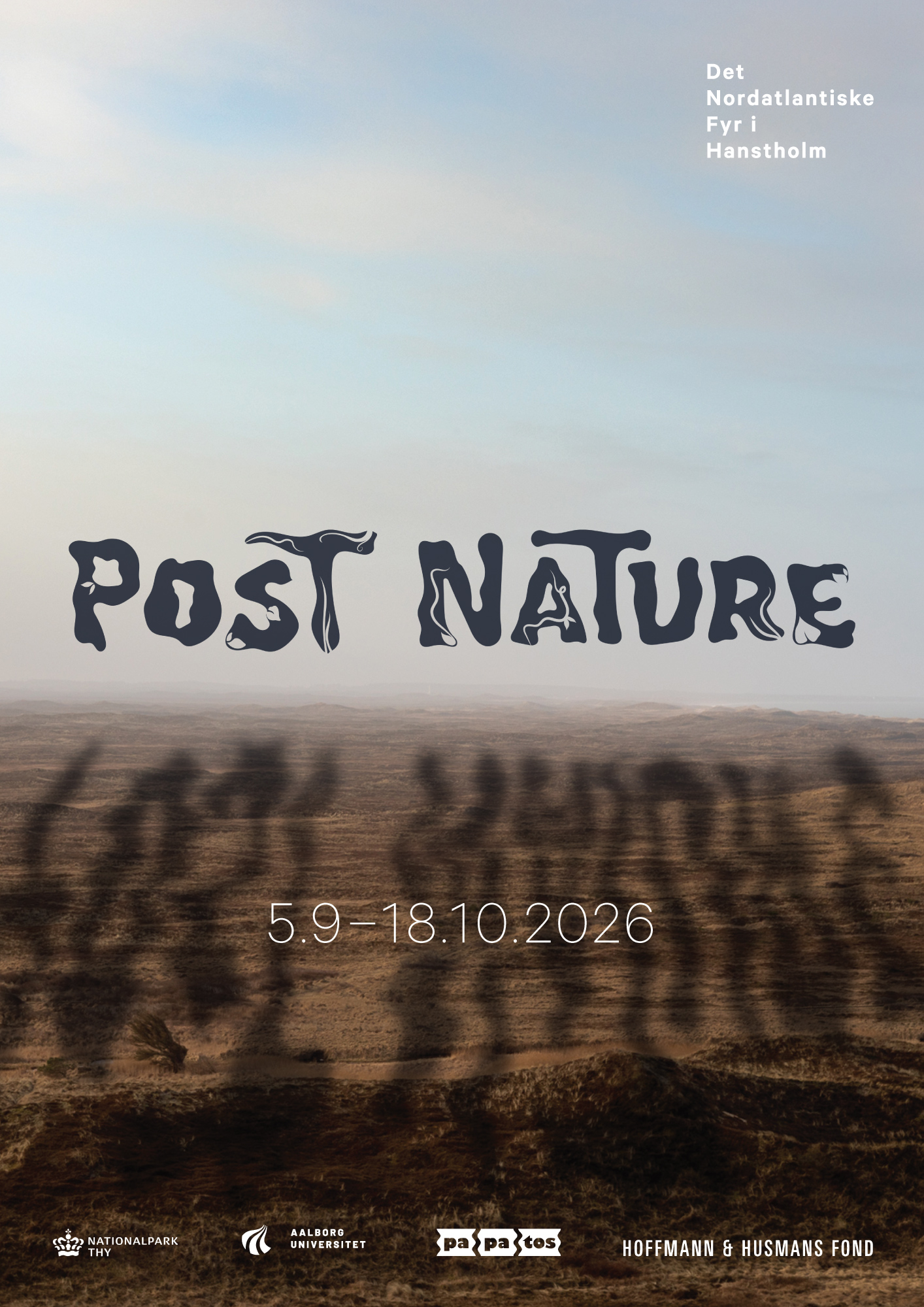 post-nature-2026-plakat_v2