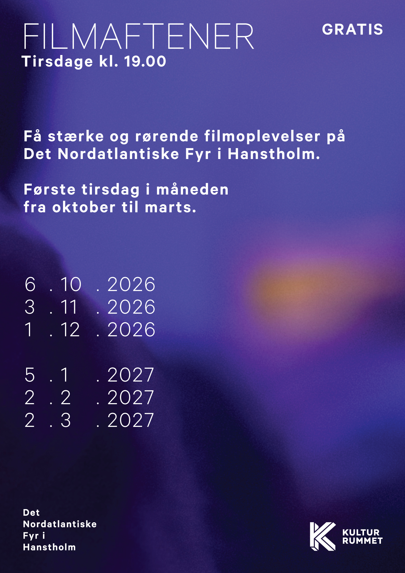 Filmaften-ved-Fyret-26-27-web