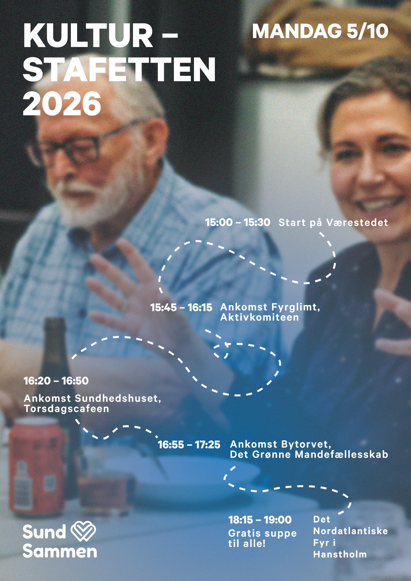 Kulturstafetten-2026-Sund-Sammen