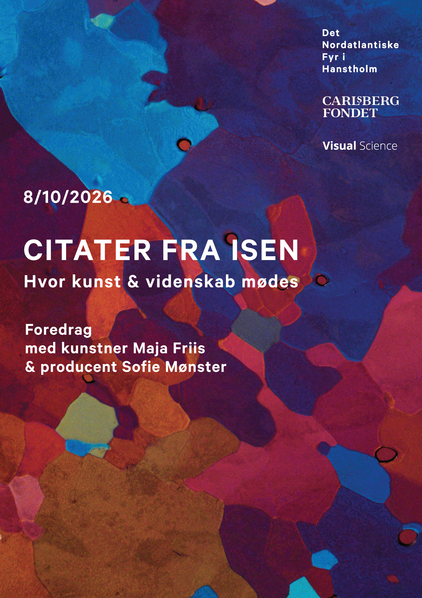 citater-fra-isen-plakat