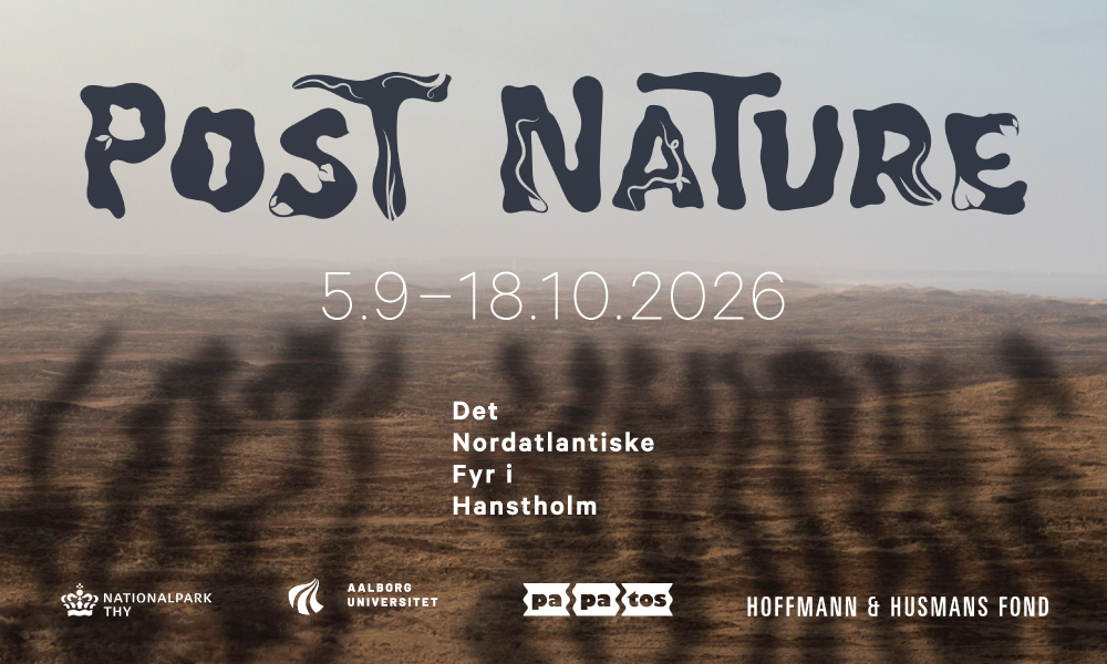 post-nature-2026-ticket